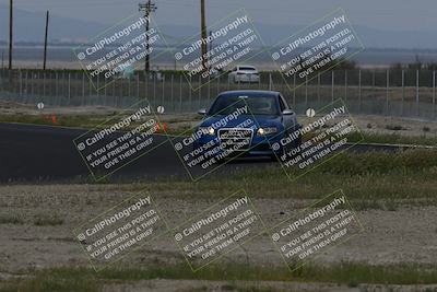 media/Mar-30-2025-Audi Club (Sun) [[b708a45994]]/X group/Session 2 (Turn 9)/